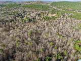 1500 Shoal Creek Road - Photo 18