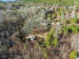 1500 Shoal Creek Road - Photo 21