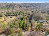1500 Shoal Creek Road - Photo 23