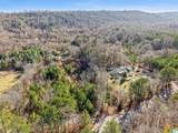 1500 Shoal Creek Road - Photo 24