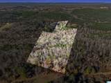 1500 Shoal Creek Road - Photo 4