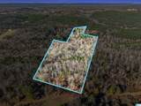 1500 Shoal Creek Road - Photo 5
