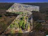 1500 Shoal Creek Road - Photo 6