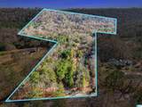 1500 Shoal Creek Road - Photo 7