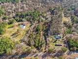 1500 Shoal Creek Road - Photo 8