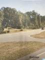 0 Alabama Highway 157 - Photo 1