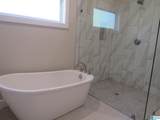 35 Asbury Court - Photo 17
