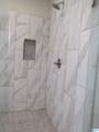 35 Asbury Court - Photo 18
