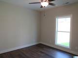 35 Asbury Court - Photo 19