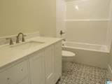 35 Asbury Court - Photo 20