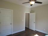 35 Asbury Court - Photo 21