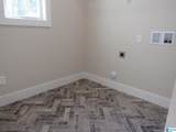 35 Asbury Court - Photo 22