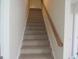 35 Asbury Court - Photo 23