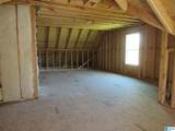 35 Asbury Court - Photo 24