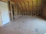 35 Asbury Court - Photo 25