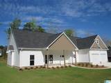 35 Asbury Court - Photo 26