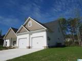 35 Asbury Court - Photo 27