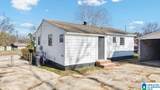 905 Burwell Street - Photo 28