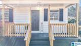 905 Burwell Street - Photo 6