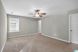 837 49TH STREET - Photo 15