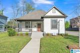801 48TH STREET - Photo 1