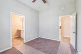 801 48TH STREET - Photo 10