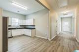 801 48TH STREET - Photo 11