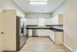 801 48TH STREET - Photo 12