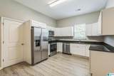 801 48TH STREET - Photo 13