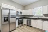 801 48TH STREET - Photo 14