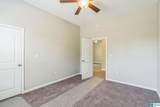801 48TH STREET - Photo 16