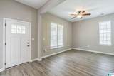 801 48TH STREET - Photo 18