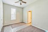 801 48TH STREET - Photo 19