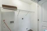 801 48TH STREET - Photo 2