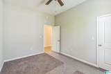 801 48TH STREET - Photo 20