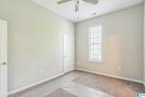 801 48TH STREET - Photo 21
