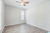 801 48TH STREET - Photo 22