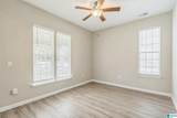 801 48TH STREET - Photo 23