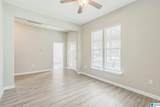 801 48TH STREET - Photo 24