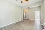 801 48TH STREET - Photo 25