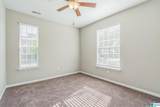 801 48TH STREET - Photo 26