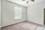 801 48TH STREET - Photo 27