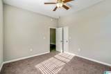 801 48TH STREET - Photo 28