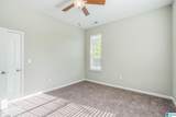 801 48TH STREET - Photo 29