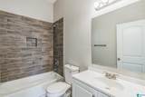801 48TH STREET - Photo 3