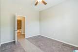 801 48TH STREET - Photo 4