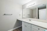 801 48TH STREET - Photo 5