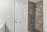 801 48TH STREET - Photo 6