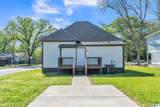 801 48TH STREET - Photo 7