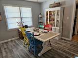 75 Moore Street - Photo 12